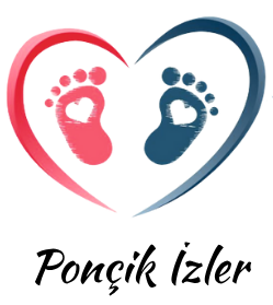 &Ouml;m&uuml;rl&uuml;k Satik Hamur